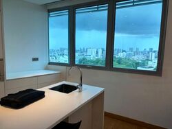 Alba (D9), Apartment #521248221